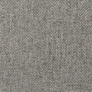 New Ocean 2650-1 Light Grey